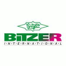 Bitzer