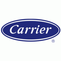 Carrier-Carlyle