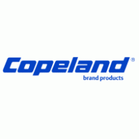Copeland-DWM Copeland