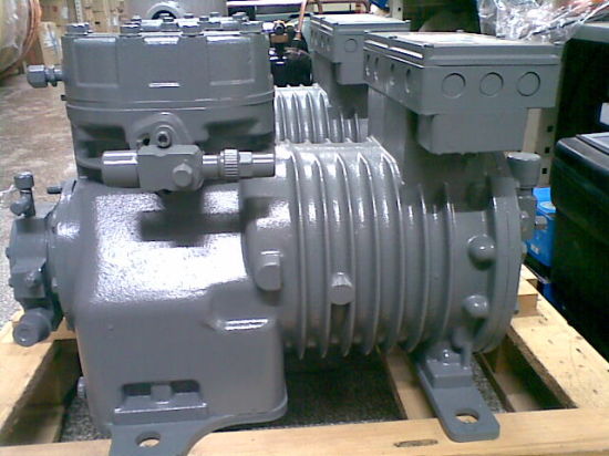 DWM Copeland DLSG 401
