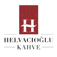 HELVACIOĞLU KAHVE