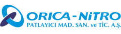 ORICA-NITRO
