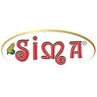 SİMA GIDA